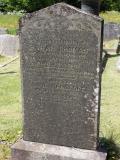 image of grave number 437393